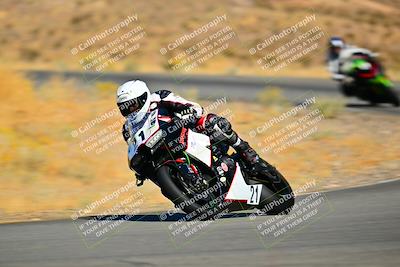 media/Nov-10-2024-2WTD (Sun) [[1d4905cedb]]/Group A/Session 3 (Turn 5)/
